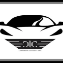 Luxury Auto Sales - logo