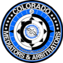 Colorado Mediators & Arbitrators - logo