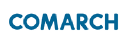 Comarch - logo
