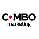 ComboMarketing - logo