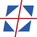 Comepack - logo