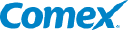 Comex - logo