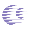 Comfortel - logo