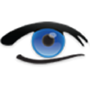 Comfort Vision Care - logo