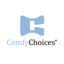 ComfyChoices - logo