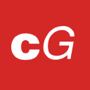 comGateway - logo