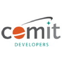 Comit Developers - logo