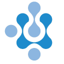Comitor - logo
