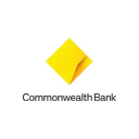 Commonwealth Bank Indonesia - logo