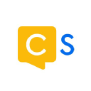 CommentSold - logo