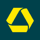 Commerzbank - logo