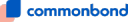 CommonBond - logo