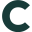 Common Ground - logo
