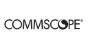 CommScope - logo
