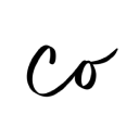 Communal Creative - logo