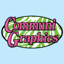 CommuniGraphics - logo
