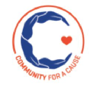 Community 4 a Cause - logo