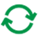 Community Recycling - logo