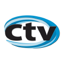 CTVsantacruz - logo