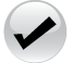CompNet - logo