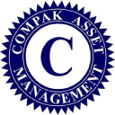 Compak Asset Management - logo
