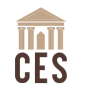 CompaniesEstateSales - logo