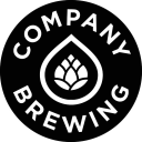 Company Brewing - logo