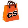 CompanyShop - logo