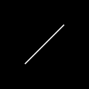 Compass - logo