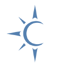 Compass Homes of Alabama - logo