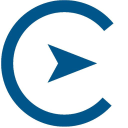 Compass East - logo