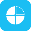 Compass Pools - logo
