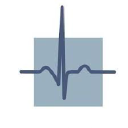 COMPEK MEDICAL SERVICES - logo
