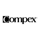 Compex Coach - logo
