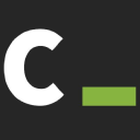 Compiler - logo