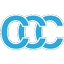 Complete Cleaning Contracts - logo