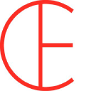 Complete Employer - logo