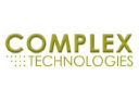 Complex Technologies - logo