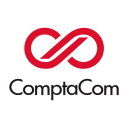 ComptaCom - logo