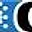computant - logo