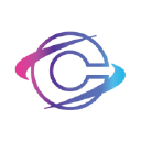 Computer Connection - logo