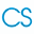 ComputerSoft - logo