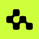 Computools - logo