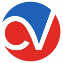 Compuvate - logo