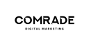 Comrade Digital Marketing Agency - logo