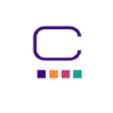 ComRaid s.c. - logo