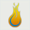 Comstal.ro - logo