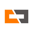 Comtegra SA - logo