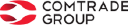Comtrade Group - logo