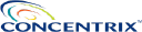 Concentrix - logo